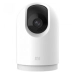 Mi 360ø Home Security Camera 2K Pro