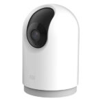 Mi 360ø Home Security Camera 2K Pro - Imagen 2