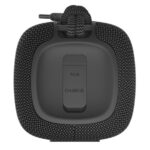 xiaomi-mi-portable-altavoz-bluetooth-16w