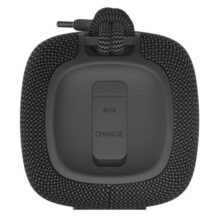 xiaomi-mi-portable-altavoz-bluetooth-16w