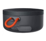 Mi Portable Bluetooth Speaker -Grey - Imagen 3