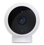 Xiaomi Mi Home Security Camera 1080p Magnetic Mount