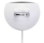 Xiaomi Mi Home Security Camera 1080p Magnetic Mount - Imagen 3