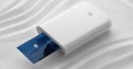 Reacondicionados Xiaomi Mi Portable Photo Printer - Imagen 2