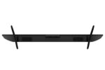 Mi TV P1 55" Negro - Imagen 4