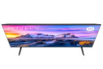 Mi TV P1 55" Negro - Imagen 3