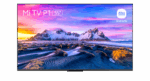 Mi TV P1 55" Negro - Imagen 5