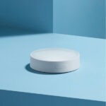 Mi Light Detection Sensor - Imagen 8