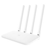 Mi Router 4A - White — Blanco - Imagen 2