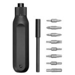 Mi 16 in 1 Ratchet Screwdriver