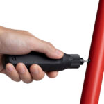 Mi 16 in 1 Ratchet Screwdriver - Imagen 3