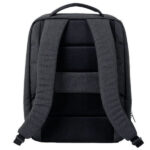 Xiaomi City Backpack 2 - Dark Gray - Gris Oscuro - Imagen 3
