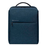 Xiaomi City Backpack 2 - Blue - Azul