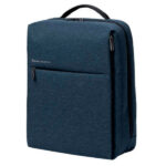 Xiaomi City Backpack 2 - Blue - Azul - Imagen 3