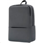 Xiaomi Business Backpack 2 - Dark Gray - Gris Oscuro - Imagen 2