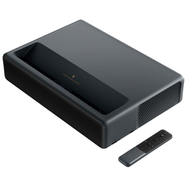 Mi 4K Laser Projector 150" Xiaomi Mi Laser Projector 150" - Imagen 1