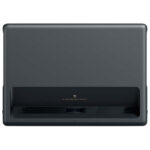 Xiaomi Mi Laser Projector 150" - Imagen 4