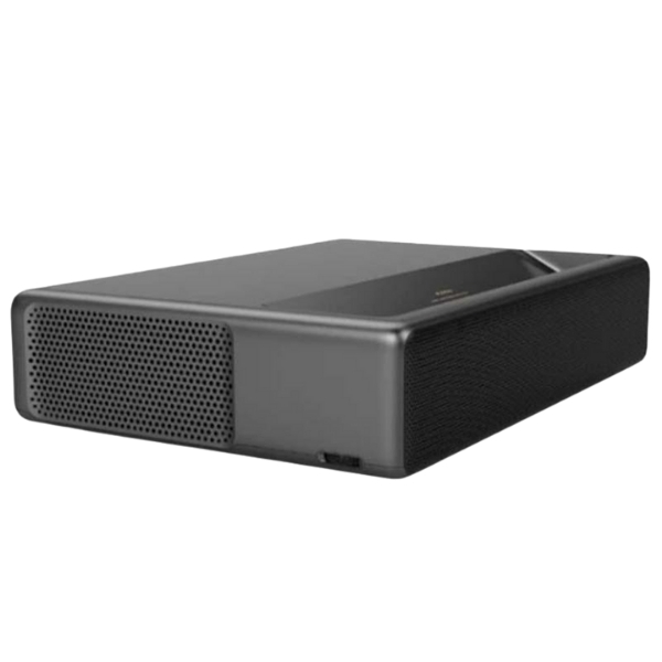 Mi 4K Laser Projector 150"