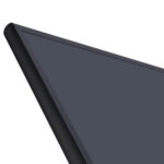 Xiaomi Mi Ambient Light Rejecting Projector Screen 100" -  Pantalla Proyector, rechazo luz ambiental 100" - Imagen 3