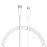 Mi Type C to Lightning - Cable 1m - Imagen 2