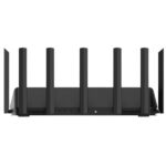 Mi AIoT Router AX3600 - Imagen 2