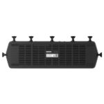 Mi AIoT Router AX3600 - Imagen 5