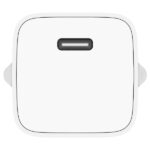 Mi 65W Fast Charger Type C with GaN Tech - Mi Cargador Rápido Tipo C - Imagen 3