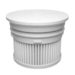 Mi Handheld Vacuum Cleaner 1C HEPA - Filtro HEPA para Mi Vacuum Cleaner 1C - Imagen 2