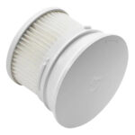 Mi Handheld Vacuum Cleaner 1C HEPA - Filtro HEPA para Mi Vacuum Cleaner 1C - Imagen 3
