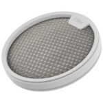 Mi Vacuum Cleaner G10/G9 HEPA Filter Kit - Filtro HEPA para Mi Vacuum Cleaner G10/G9 - Imagen 2