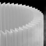 Mi Vacuum Cleaner G10/G9 HEPA Filter Kit - Filtro HEPA para Mi Vacuum Cleaner G10/G9 - Imagen 3