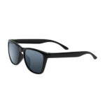 Mi Polarized Explorer Sunglasses - Gafas de sol polarizadas - Grey - Gris - Imagen 2