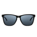 Mi Polarized Explorer Sunglasses - Gafas de sol polarizadas - Grey - Gris