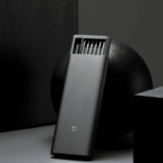 Mi Precision Screwdriver Kit