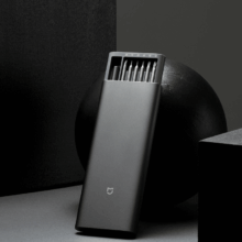 Mi Precision Screwdriver Kit