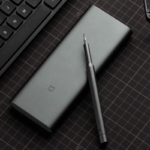 Mi Precision Screwdriver Kit destornillador