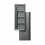 Mi Precision Screwdriver Kit product