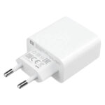 Mi 33W Wall Charger - Imagen 2