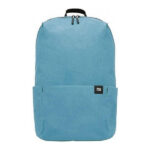 Mi Casual Daypack (Bright Blue)