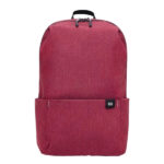 Mi Casual Daypack (Dark Red)