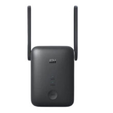 Mi WiFi Range Extender AC1200
