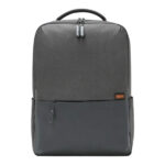 Xiaomi Commuter Backpack (Dark Gray) - Gris Oscuro