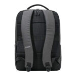 Xiaomi Commuter Backpack (Dark Gray) - Gris Oscuro - Imagen 3