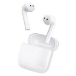 Redmi Buds 3 - Blanco - Imagen 2