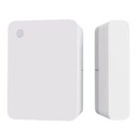 Mi Door and Window sensor 2 - White - Blanco