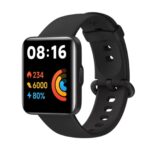 redmi watch 2 lite