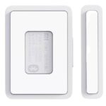 Mi Door and Window sensor 2 - White - Blanco - Imagen 2