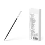 Mi rollerball pen refill