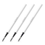 Mi rollerball pen refill