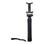 Mi Selfie stick